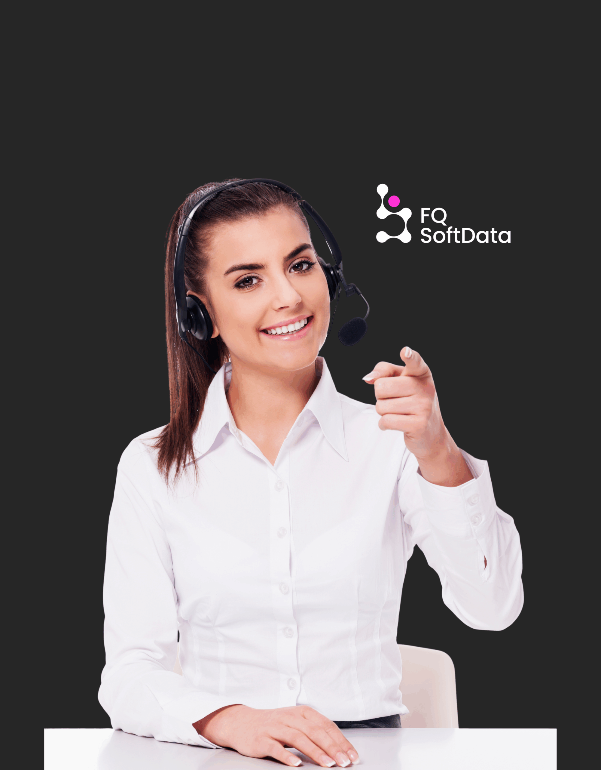 Diseño sin título (85)